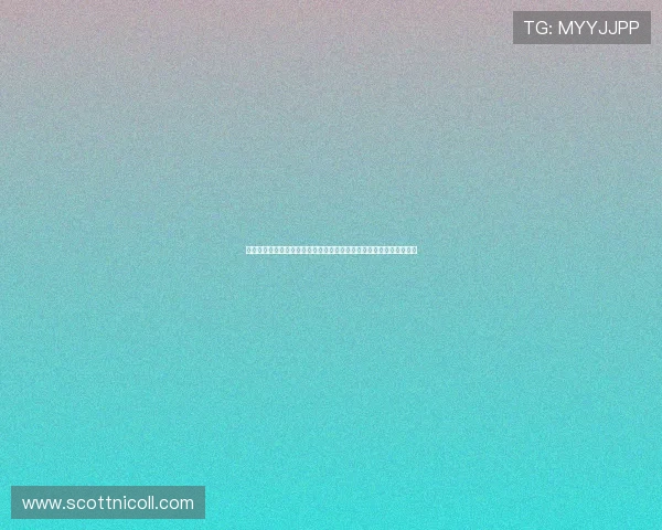 尊龙体育官方地址官方最新入口，便捷导航助你轻松开启体育娱乐之旅