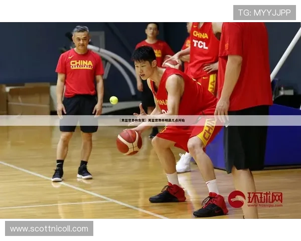 开云体育下载支持多平台，随时随地畅享精彩体育赛事内容