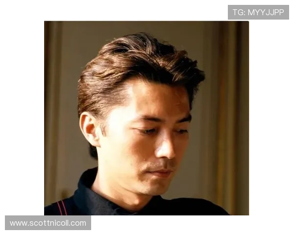 尊龙网站游戏种类介绍，丰富多样的尊龙娱乐游戏满足不同玩家需求