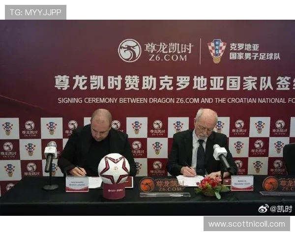 尊龙凯时官方网站最新优惠政策，丰富奖励活动助力玩家轻松赢大奖