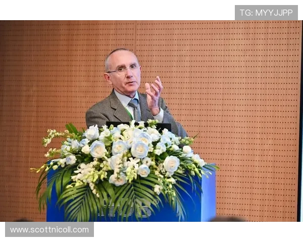 欧博游戏公司企业文化与员工福利体系对公司发展的积极影响