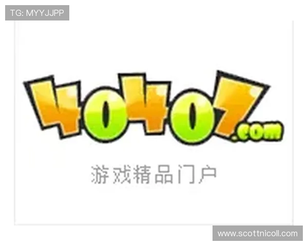 欧博真人平台最新优惠活动，丰富奖励助你轻松赢取更多游戏奖励