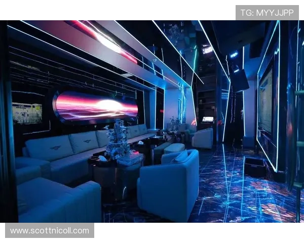 海立方娱乐：引领行业潮流的创新技术与优质服务结合