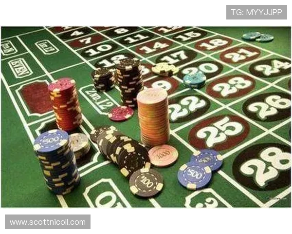 百家乐百度百科详细介绍博彩游戏的规则与历史发展全面解析