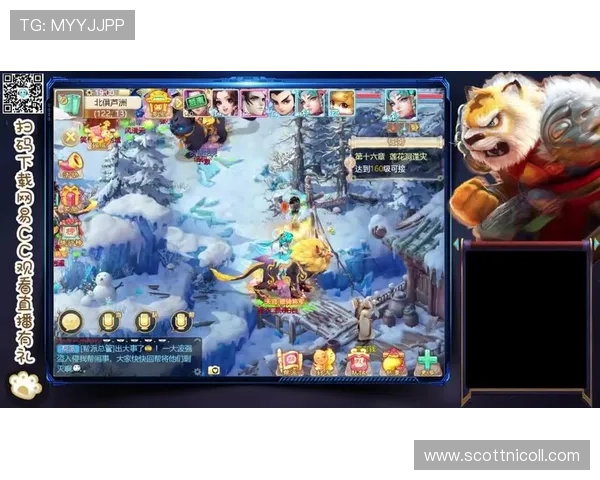 皇家真人官网技术保障,提供高效稳定的游戏平台让玩家尽情享受娱乐时光