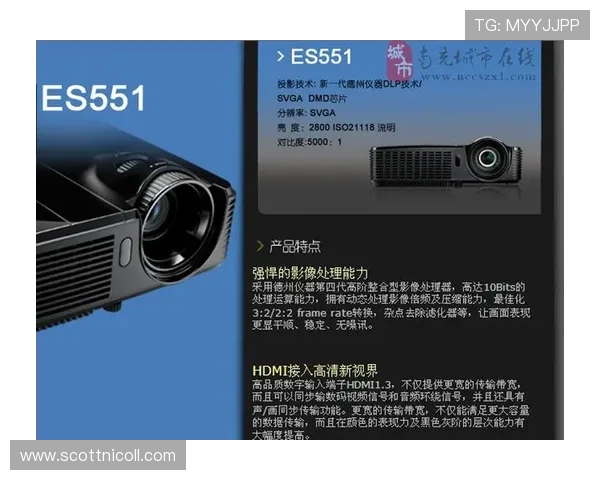 视讯娱乐代理常见问题与解决方案，帮助代理商应对运营中的各种挑战