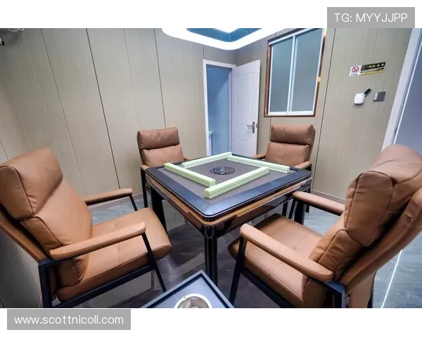 在亿酷棋牌世界中轻松赢取丰厚奖励，体验真实的竞技对战乐趣无限