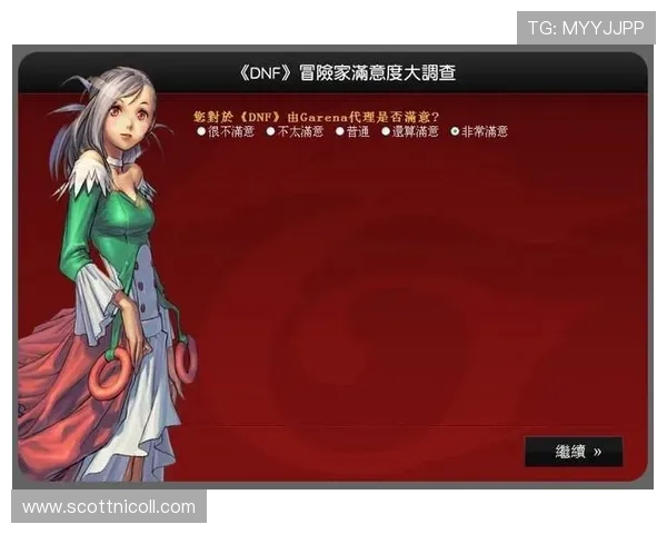 亚星娱乐官方手机版用户评价与反馈,听取玩家心声不断提升服务品质